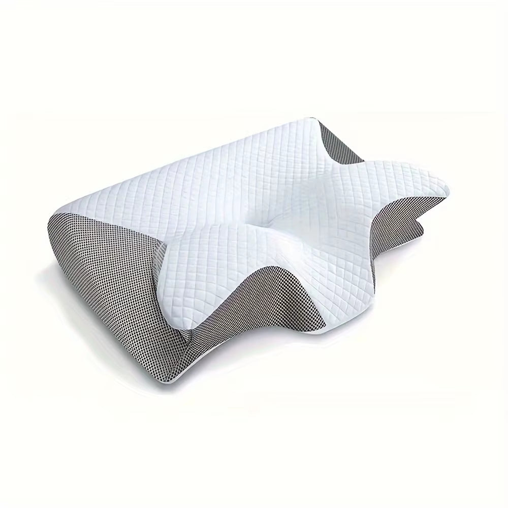 The Luvia Pillow