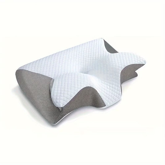 The Luvia Pillow