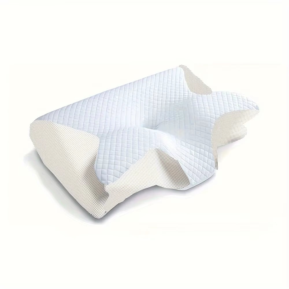 The Luvia Pillow