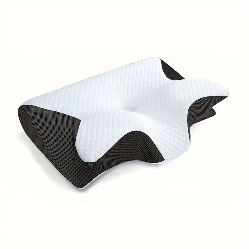 The Luvia Pillow