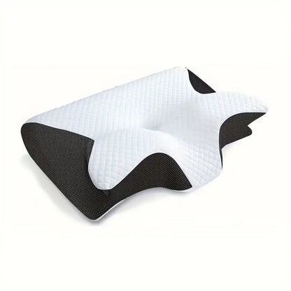 The Luvia Pillow